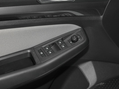 2023款 1.5L 自动畅行限量版