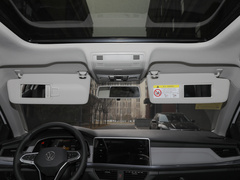2023款 1.5L 自动畅行限量版