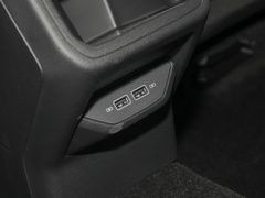2023款 1.5L 自动畅行限量版