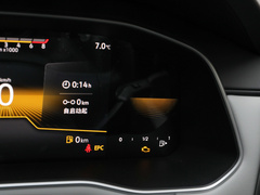 2023款 1.5L 自动畅行限量版