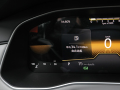 2023款 1.5L 自动畅行限量版