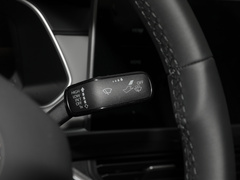 2023款 1.5L 自动畅行限量版
