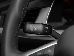 2023款 1.5L 自动畅行限量版