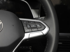 2023款 1.5L 自动畅行限量版