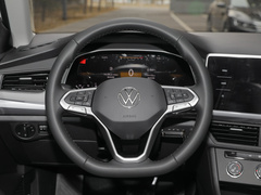 2023款 1.5L 自动畅行限量版
