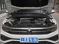 2023款 1.5L 自动畅行限量版