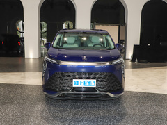 2023款 2.0T 六座蕴世版