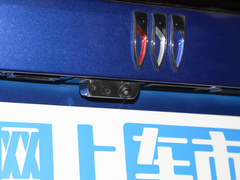 2023款 2.0T 六座蕴世版