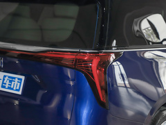2023款 2.0T 六座蕴世版