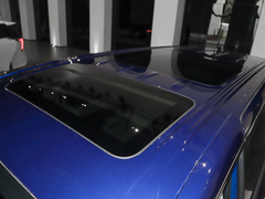 2023款 2.0T 六座蕴世版