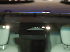 2023款 2.0T 六座蕴世版