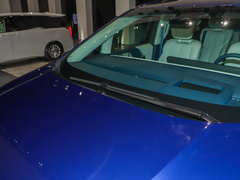 2023款 2.0T 六座蕴世版