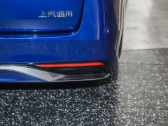 2023款 2.0T 六座蕴世版