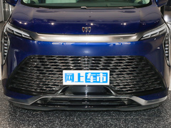 2023款 2.0T 六座蕴世版
