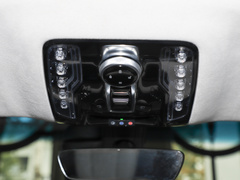 2023款 2.0T 六座蕴世版