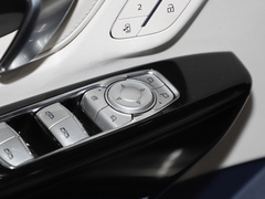2023款 2.0T 六座蕴世版