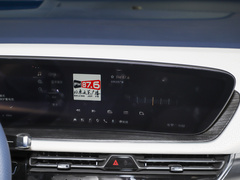 2023款 2.0T 六座蕴世版