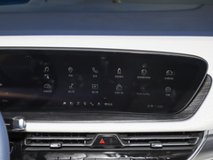 2023款 2.0T 六座蕴世版