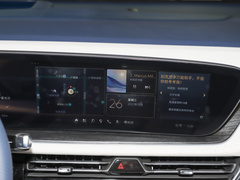2023款 2.0T 六座蕴世版