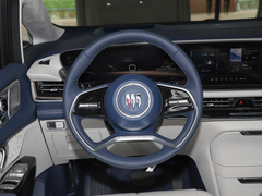 2023款 2.0T 六座蕴世版