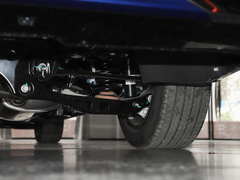 2023款 2.0T 六座蕴世版