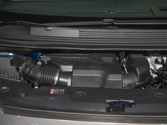 2023款 2.0T 六座蕴世版