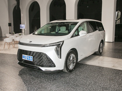 2023款 2.0T 六座蕴世版