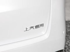 2023款 2.0T 六座蕴世版
