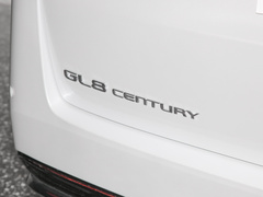 2023款 2.0T 六座蕴世版