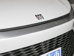 2023款 2.0T 六座蕴世版