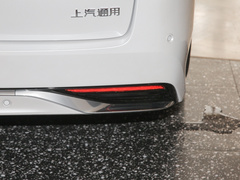 2023款 2.0T 六座蕴世版