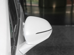 2023款 2.0T 六座蕴世版