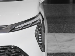 2023款 2.0T 六座蕴世版