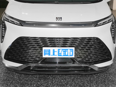 2023款 2.0T 六座蕴世版
