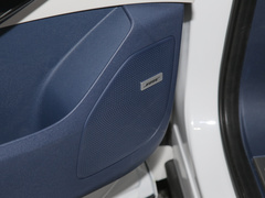 2023款 2.0T 六座蕴世版