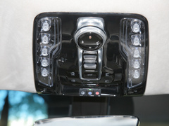 2023款 2.0T 六座蕴世版
