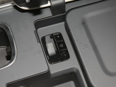 2023款 2.0T 六座蕴世版