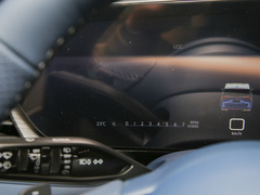 2023款 2.0T 六座蕴世版