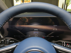 2023款 2.0T 六座蕴世版