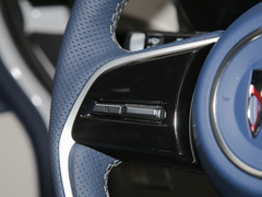 2023款 2.0T 六座蕴世版