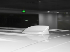 2023款 2.0T 六座蕴世版