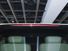 2023款 2.0T 六座蕴世版