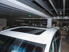 2023款 2.0T 六座蕴世版