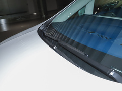 2023款 2.0T 六座蕴世版