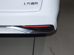 2023款 2.0T 六座蕴世版