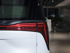 2023款 2.0T 六座蕴世版