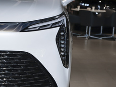 2023款 2.0T 六座蕴世版