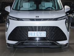 2023款 2.0T 六座蕴世版