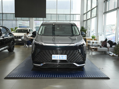 2023款 2.0T 四座私享版