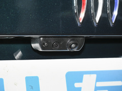 2023款 2.0T 四座私享版